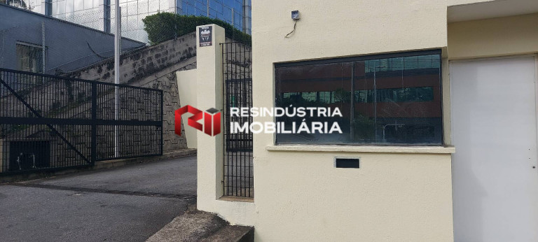 Imagem Ponto Comercial para Alugar, 3 m² em Alphaville Centro Industrial E Empresarial/alphaville. - Barueri Imagem Ponto Comercial para Alugar, 3 m² em Alphaville Centro Industrial E Empresarial/alphaville. - Barueri