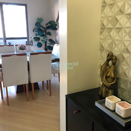 Imagem Apartamento com 3 Quartos à Venda, 200 m² em Saúde - São Paulo