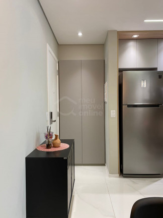 Imagem Apartamento com 2 Quartos à Venda, 62 m² em Barra Funda - São Paulo Imagem Apartamento com 2 Quartos à Venda, 62 m² em Barra Funda - São Paulo