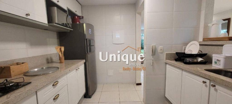 Imagem Casa com 3 Quartos à Venda, 120 m² em Rasa - Cabo Frio Imagem Casa com 3 Quartos à Venda, 120 m² em Rasa - Cabo Frio
