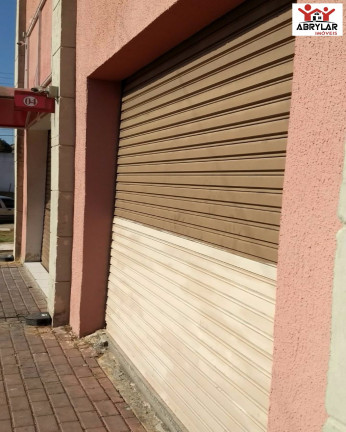 Imagem Imóvel com 1 Quarto para Alugar, 49 m² em Medeiros - Jundiaí Imagem Imóvel com 1 Quarto para Alugar, 49 m² em Medeiros - Jundiaí