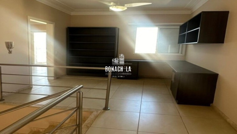 Imagem Apartamento com 4 Quartos à Venda, 203 m² em Cidade Nova I - Indaiatuba Imagem Apartamento com 4 Quartos à Venda, 203 m² em Cidade Nova I - Indaiatuba
