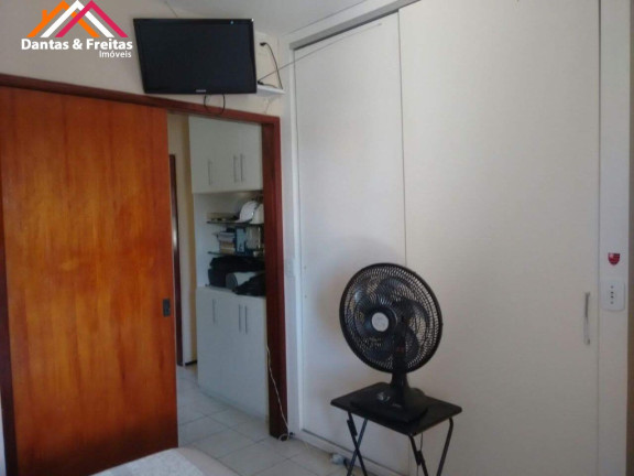 Imagem Imóvel com 3 Quartos à Venda,  em José De Alencar - Fortaleza