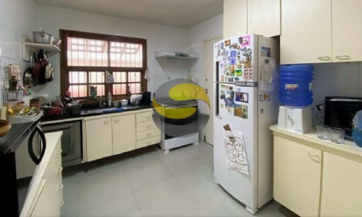 Imagem Casa de Condomínio com 3 Quartos à Venda, 1.000 m² em Chácara Vale Do Rio Cotia - Carapicuíba Imagem Casa de Condomínio com 3 Quartos à Venda, 1.000 m² em Chácara Vale Do Rio Cotia - Carapicuíba
