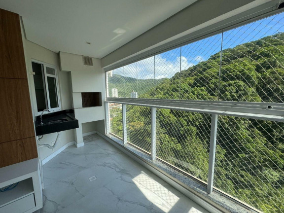 Apartamento com 2 Quartos para Alugar, 71 m² em Carvalho - Itajaí