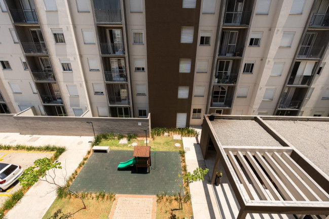 Imagem Imóvel com 2 Quartos à Venda, 34 m² em Vila Guilherme - São Paulo Imagem Imóvel com 2 Quartos à Venda, 34 m² em Vila Guilherme - São Paulo