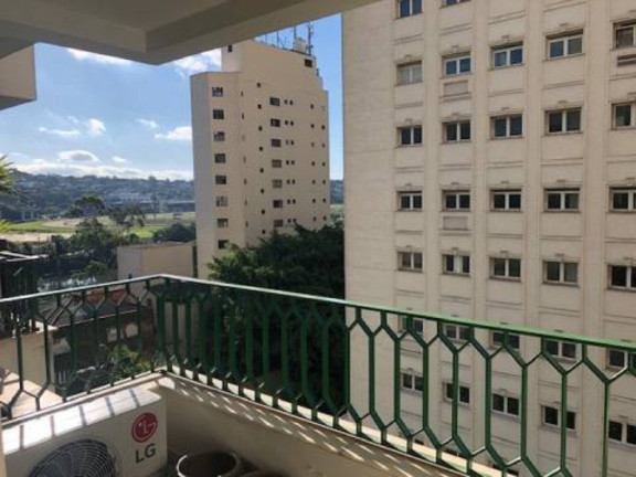 Imagem Imóvel com 2 Quartos para Alugar, 100 m² em Jardim Europa - São Paulo Imagem Imóvel com 2 Quartos para Alugar, 100 m² em Jardim Europa - São Paulo