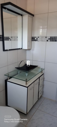 Imagem Casa com 4 Quartos à Venda, em Centro - Itaara Imagem Casa com 4 Quartos à Venda, em Centro - Itaara