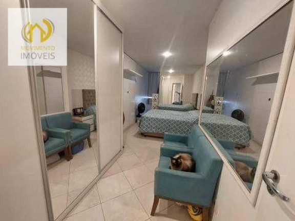 Imagem Apartamento com 2 Quartos à Venda, 70 m² em Catete - Rio De Janeiro