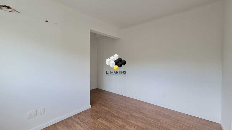 Imagem Apartamento com 3 Quartos à Venda, 85 m² em Santo Antônio - Porto Alegre Imagem Apartamento com 3 Quartos à Venda, 85 m² em Santo Antônio - Porto Alegre