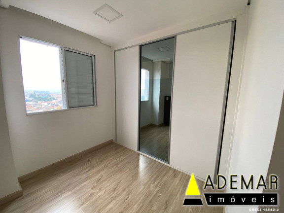 Imagem Apartamento à Venda,  em Canhema - Diadema