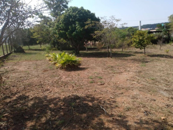 Imagem Terreno à Venda, 6.000 m² em Centro - Porangaba Imagem Terreno à Venda, 6.000 m² em Centro - Porangaba