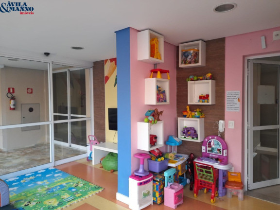 Imagem Apartamento com 2 Quartos à Venda, 72 m² em Ipiranga - São Paulo Imagem Apartamento com 2 Quartos à Venda, 72 m² em Ipiranga - São Paulo