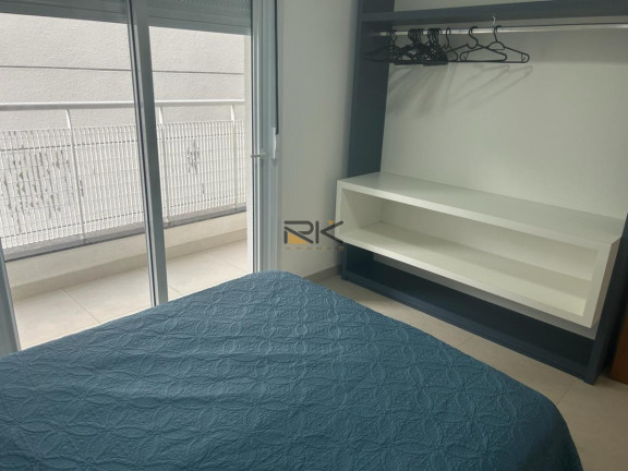 Imagem Apartamento com 2 Quartos à Venda, 73 m² em Praia Grande - Ubatuba Imagem Apartamento com 2 Quartos à Venda, 73 m² em Praia Grande - Ubatuba
