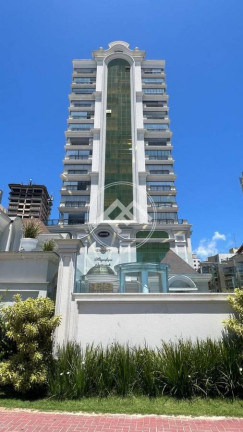 Imagem Apartamento com 4 Quartos à Venda, 175 m² em Meia Praia - Itapema Imagem Apartamento com 4 Quartos à Venda, 175 m² em Meia Praia - Itapema