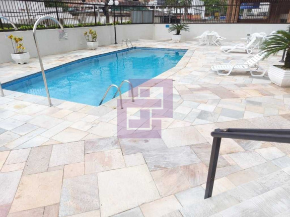 Imagem Apartamento com 4 Quartos à Venda, 270 m² em Vila Luis Antônio - Guarujá Imagem Apartamento com 4 Quartos à Venda, 270 m² em Vila Luis Antônio - Guarujá