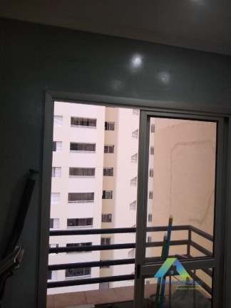 Imagem Apartamento com 2 Quartos à Venda, 65 m² em Centro - Diadema Imagem Apartamento com 2 Quartos à Venda, 65 m² em Centro - Diadema