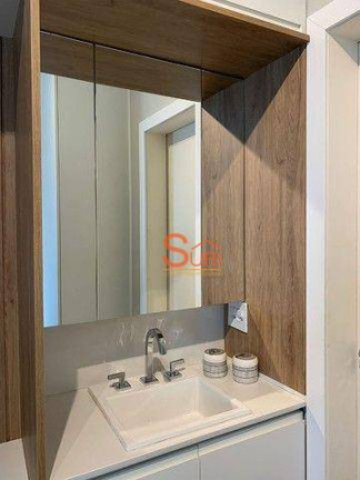 Imagem Loft com 1 Quarto à Venda, 42 m² em Anchieta - São Bernardo Do Campo Imagem Loft com 1 Quarto à Venda, 42 m² em Anchieta - São Bernardo Do Campo