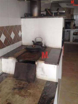 Imagem Casa com 3 Quartos à Venda ou Locação, 480 m² em Jardim Prestes De Barros - Sorocaba