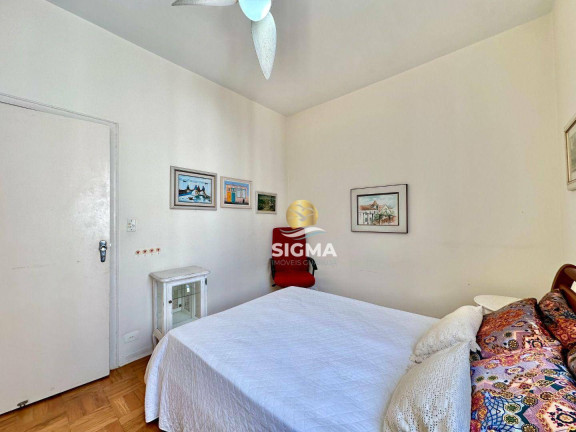 Imagem Apartamento com 2 Quartos à Venda, 100 m² em Pitangueiras - Guarujá Imagem Apartamento com 2 Quartos à Venda, 100 m² em Pitangueiras - Guarujá