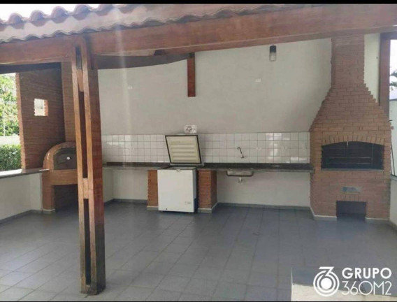 Imagem Apartamento com 2 Quartos à Venda, 80 m² em Vila Mariana - São Paulo