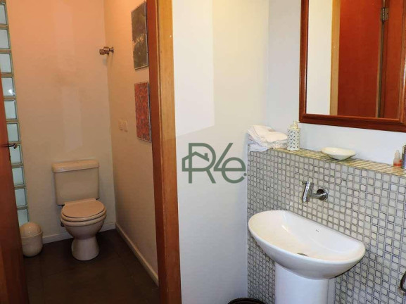 Imagem Casa com 3 Quartos à Venda, 275 m² em Palos Verdes - Cotia Imagem Casa com 3 Quartos à Venda, 275 m² em Palos Verdes - Cotia