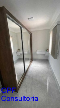 Imagem Casa com 3 Quartos à Venda, em Villa Verde - Bragança Paulista Imagem Casa com 3 Quartos à Venda, em Villa Verde - Bragança Paulista