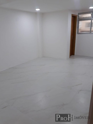 Imagem Apartamento com 3 Quartos à Venda, 102 m² em Paraíso - São Paulo Imagem Apartamento com 3 Quartos à Venda, 102 m² em Paraíso - São Paulo