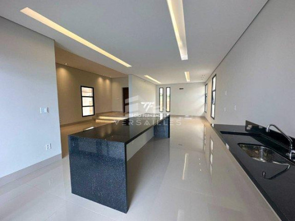 Imagem Casa com 3 Quartos à Venda, 5.000 m² em Triângulo - Porto Velho