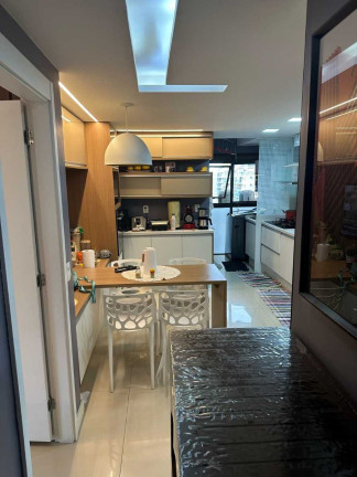 Imagem Apartamento com 4 Quartos à Venda, 120 m² em Recreio Dos Bandeirantes - Rio De Janeiro Imagem Apartamento com 4 Quartos à Venda, 120 m² em Recreio Dos Bandeirantes - Rio De Janeiro