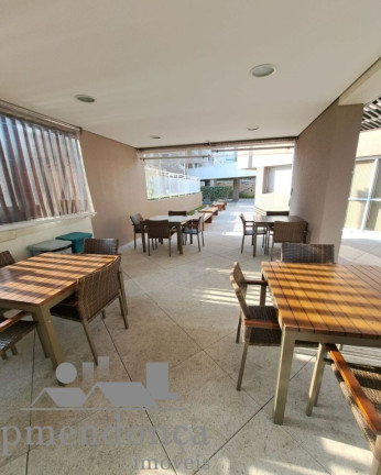 Imagem Apartamento com 2 Quartos à Venda, 65 m² em Pompeia - São Paulo Imagem Apartamento com 2 Quartos à Venda, 65 m² em Pompeia - São Paulo