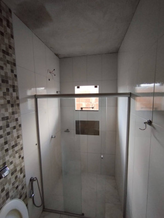 Imagem Casa com 2 Quartos à Venda, 300 m² em Residencial Cidade Jardim - Arapongas Imagem Casa com 2 Quartos à Venda, 300 m² em Residencial Cidade Jardim - Arapongas