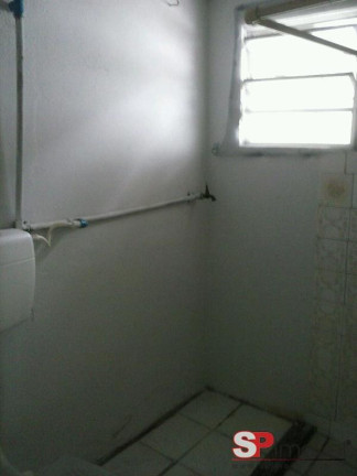 Imagem Casa com 5 Quartos à Venda, 122 m² em Cambuci - São Paulo Imagem Casa com 5 Quartos à Venda, 122 m² em Cambuci - São Paulo