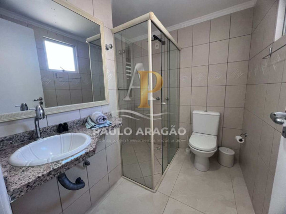 Imagem Apartamento com 3 Quartos à Venda, 187 m² em Centro - Balneário Camboriú