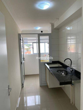 Imagem Apartamento com 2 Quartos à Venda, 49 m² em Quinta Da Paineira - São Paulo Imagem Apartamento com 2 Quartos à Venda, 49 m² em Quinta Da Paineira - São Paulo