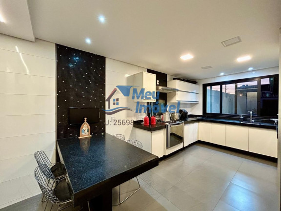 Imagem Casa com 3 Quartos à Venda, 397 m² em Setor Habitacional Vicente Pires - Brasília Imagem Casa com 3 Quartos à Venda, 397 m² em Setor Habitacional Vicente Pires - Brasília