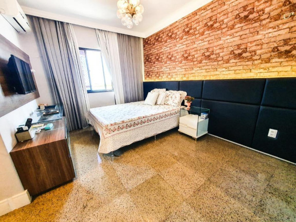 Imagem Apartamento com 5 Quartos à Venda, 282 m² em Meireles - Fortaleza Imagem Apartamento com 5 Quartos à Venda, 282 m² em Meireles - Fortaleza