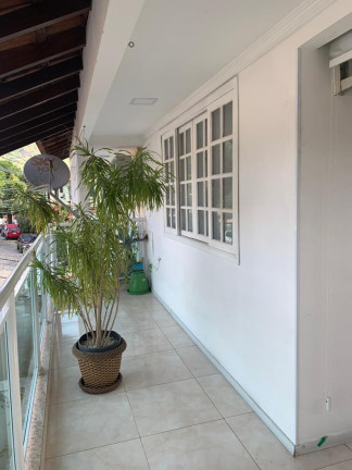 Imagem Casa com 3 Quartos à Venda,  em Campo Grande - Rio De Janeiro