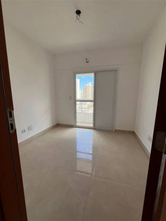 Imagem Apartamento com 2 Quartos à Venda, 76 m² em Caiçara - Praia Grande