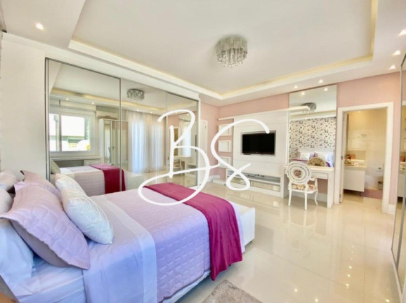 Imagem Casa com 5 Quartos à Venda, 450 m² em Avenida Central - Capão Da Canoa Imagem Casa com 5 Quartos à Venda, 450 m² em Avenida Central - Capão Da Canoa