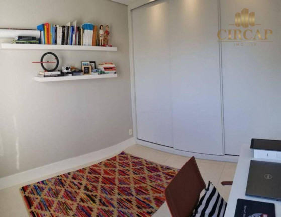 Imagem Apartamento com 2 Quartos à Venda, 94 m² em Barra Funda - São Paulo Imagem Apartamento com 2 Quartos à Venda, 94 m² em Barra Funda - São Paulo