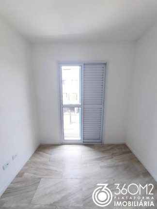 Imagem Apartamento com 2 Quartos à Venda, 46 m² em Vila Tibiriçá - Santo André Imagem Apartamento com 2 Quartos à Venda, 46 m² em Vila Tibiriçá - Santo André