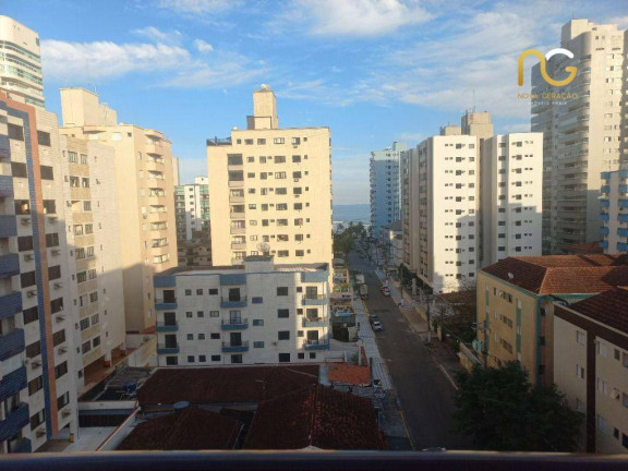 Imagem Apartamento com 3 Quartos à Venda, 126 m² em Tupi - Praia Grande Imagem Apartamento com 3 Quartos à Venda, 126 m² em Tupi - Praia Grande
