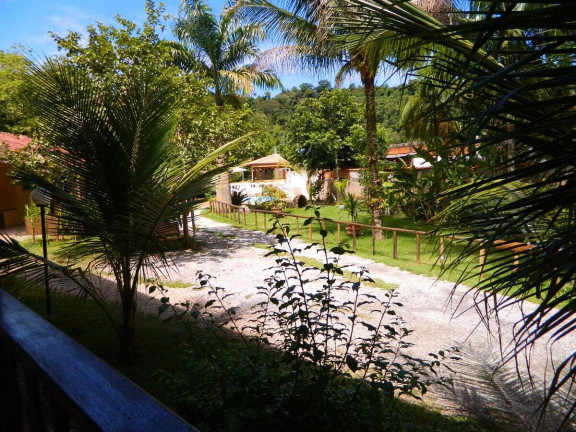 Imagem Imóvel Comercial à Venda, 850 m² em Várzea Do Corumbê - Paraty Imagem Imóvel Comercial à Venda, 850 m² em Várzea Do Corumbê - Paraty