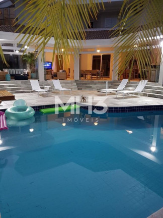 Imagem Casa de Condomínio com 5 Quartos à Venda, 421 m² em Loteamento Alphaville Campinas - Campinas Imagem Casa de Condomínio com 5 Quartos à Venda, 421 m² em Loteamento Alphaville Campinas - Campinas