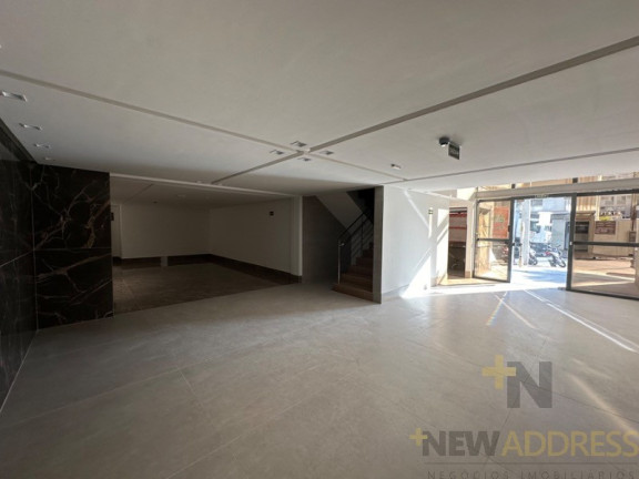 Imagem Apartamento com 4 Quartos à Venda, 101 m² em Praia Da Costa - Vila Velha Imagem Apartamento com 4 Quartos à Venda, 101 m² em Praia Da Costa - Vila Velha