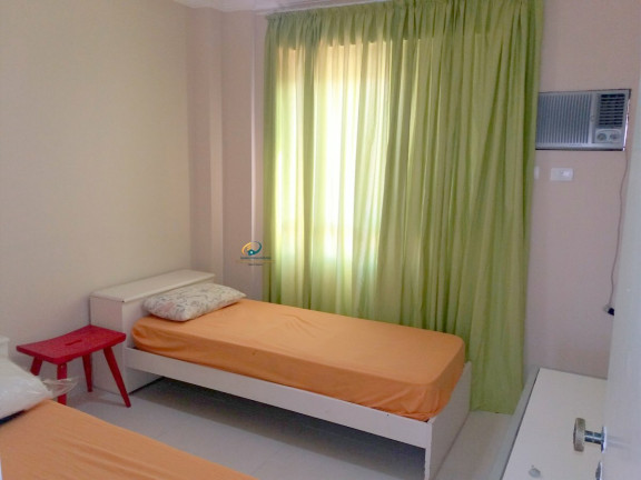 Imagem Cobertura com 3 Quartos à Venda, 272 m² em Enseada - Guarujá Imagem Cobertura com 3 Quartos à Venda, 272 m² em Enseada - Guarujá