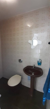 Imagem Casa com 3 Quartos à Venda, 145 m² em Pinheiros - São Paulo