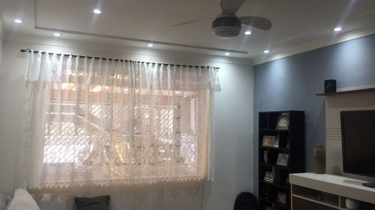 Imagem Sobrado com 2 Quartos à Venda, 180 m² em Jardim Vila Formosa - São Paulo Imagem Sobrado com 2 Quartos à Venda, 180 m² em Jardim Vila Formosa - São Paulo