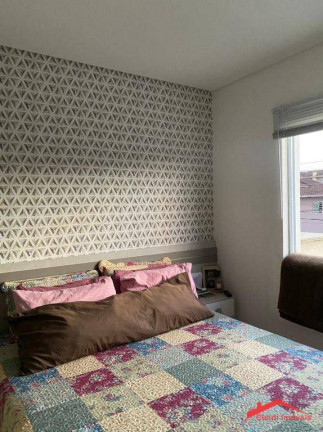Imagem Apartamento com 3 Quartos para Alugar, 110 m² em Costa E Silva - Joinville Imagem Apartamento com 3 Quartos para Alugar, 110 m² em Costa E Silva - Joinville